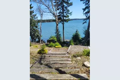 63 N Duck Cove Road, Roque Bluffs, ME 04654 - Photo 23