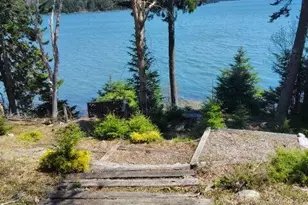 63 N Duck Cove Rd, Roque Bluffs, ME 04654 - Photo 23