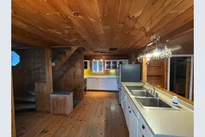 63 N Duck Cove Road, Roque Bluffs, ME 04654 - Photo 7