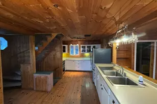 63 N Duck Cove Rd, Roque Bluffs, ME 04654 - Photo 7