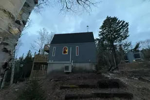 63 N Duck Cove Rd, Roque Bluffs, ME 04654 - Photo 3