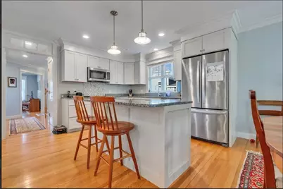 57 Creeks Edge Drive, Saco, ME 04072 - Photo 21