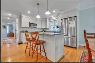 57 Creeks Edge Dr, Saco, ME 04072 - Photo 21