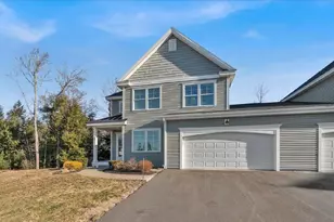 57 Creeks Edge Dr, Saco, ME 04072 - Photo 1