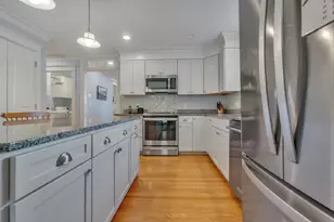 57 Creeks Edge Dr, Saco, ME 04072 - Photo 23