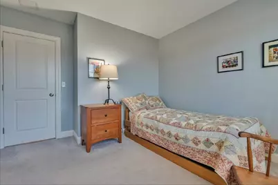 57 Creeks Edge Drive, Saco, ME 04072 - Photo 37