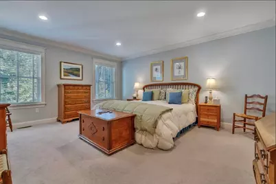 57 Creeks Edge Drive, Saco, ME 04072 - Photo 15