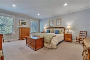 57 Creeks Edge Dr, Saco, ME 04072 - Photo 15