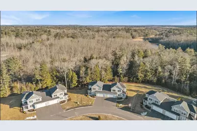57 Creeks Edge Drive, Saco, ME 04072 - Photo 5