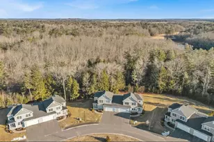 57 Creeks Edge Dr, Saco, ME 04072 - Photo 5