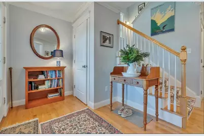 57 Creeks Edge Drive, Saco, ME 04072 - Photo 9