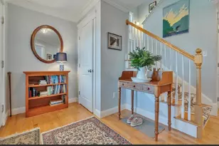 57 Creeks Edge Dr, Saco, ME 04072 - Photo 9