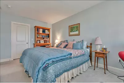 57 Creeks Edge Drive, Saco, ME 04072 - Photo 35