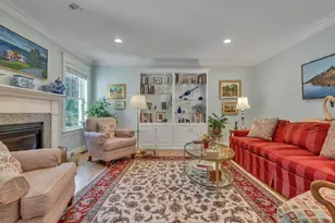 57 Creeks Edge Dr, Saco, ME 04072 - Photo 27