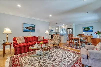 57 Creeks Edge Drive, Saco, ME 04072 - Photo 29