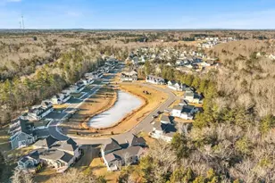 57 Creeks Edge Dr, Saco, ME 04072 - Photo 41