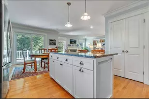 57 Creeks Edge Dr, Saco, ME 04072 - Photo 25