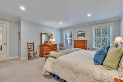 57 Creeks Edge Drive, Saco, ME 04072 - Photo 19