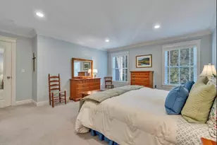 57 Creeks Edge Dr, Saco, ME 04072 - Photo 19