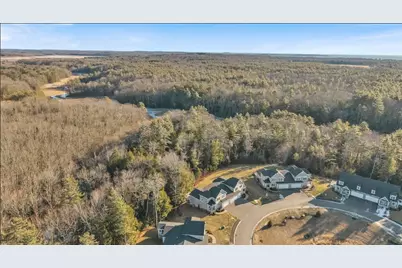 57 Creeks Edge Drive, Saco, ME 04072 - Photo 7