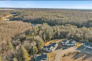 57 Creeks Edge Dr, Saco, ME 04072 - Photo 7