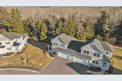 57 Creeks Edge Drive, Saco, ME 04072 - Photo 3