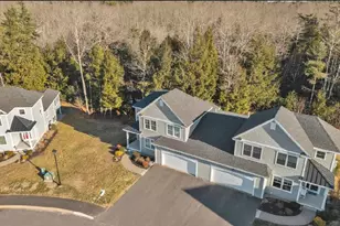 57 Creeks Edge Dr, Saco, ME 04072 - Photo 3