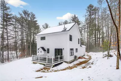 1595 U.S. 1 Route, Freeport, ME 04032 - Photo 55