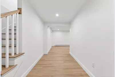 1595 U.S. 1 Route, Freeport, ME 04032 - Photo 43