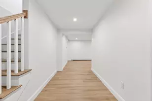 1595 U S 1 Rte, Freeport, ME 04032 - Photo 43