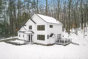 1595 U S 1 Rte, Freeport, ME 04032 - Photo 59