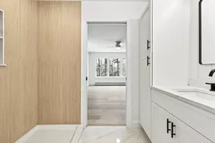 1595 U S 1 Rte, Freeport, ME 04032 - Photo 29