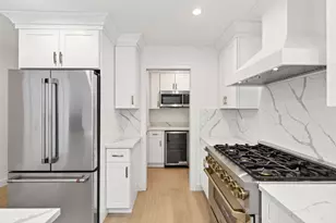 1595 U S 1 Rte, Freeport, ME 04032 - Photo 3