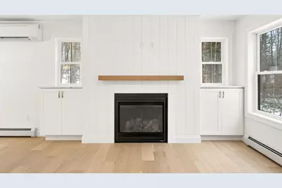 1595 U.S. 1 Route, Freeport, ME 04032 - Photo 17