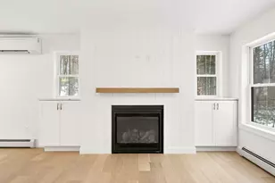 1595 U S 1 Rte, Freeport, ME 04032 - Photo 17