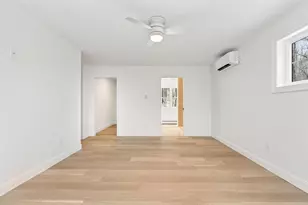 1595 U S 1 Rte, Freeport, ME 04032 - Photo 25