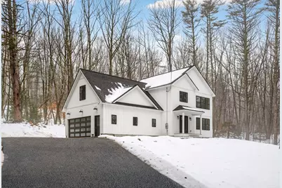 1595 U.S. 1 Route, Freeport, ME 04032 - Photo 51