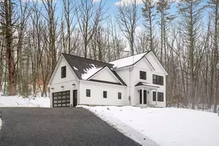 1595 U S 1 Rte, Freeport, ME 04032 - Photo 51