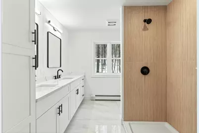 1595 U.S. 1 Route, Freeport, ME 04032 - Photo 27