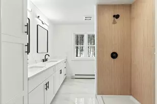 1595 U S 1 Rte, Freeport, ME 04032 - Photo 27