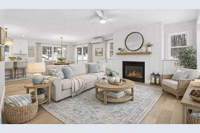 1595 U.S. 1 Route, Freeport, ME 04032 - Photo 11