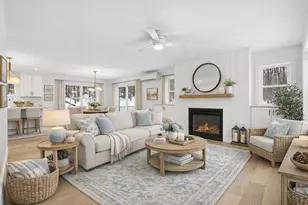 1595 U S 1 Rte, Freeport, ME 04032 - Photo 11