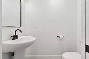 1595 U S 1 Rte, Freeport, ME 04032 - Photo 19