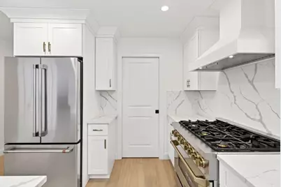 1595 U.S. 1 Route, Freeport, ME 04032 - Photo 7