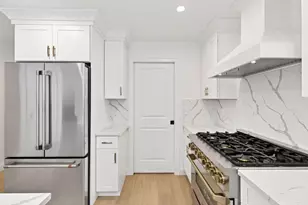 1595 U S 1 Rte, Freeport, ME 04032 - Photo 7