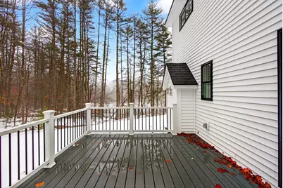 1595 U.S. 1 Route, Freeport, ME 04032 - Photo 57