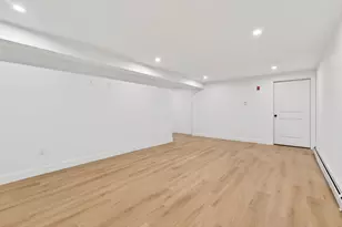 1595 U S 1 Rte, Freeport, ME 04032 - Photo 45