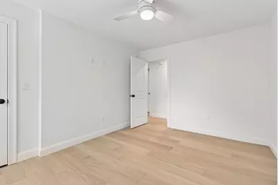 1595 U.S. 1 Route, Freeport, ME 04032 - Photo 41