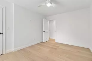 1595 U S 1 Rte, Freeport, ME 04032 - Photo 41