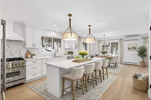 1595 U S 1 Rte, Freeport, ME 04032 - Photo 9